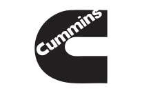 Cummins