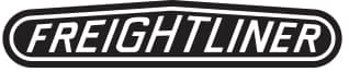 Freightliner